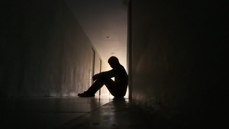 Depressão e Enxaqueca: uma sempre atrai a outra