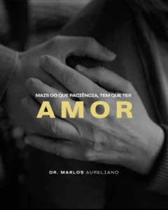 amor