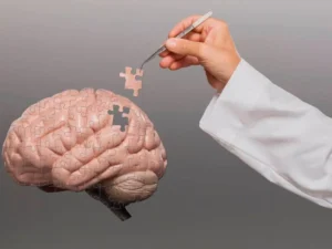 conscientização