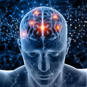 epilepsia